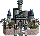 [Image: necro_chateau.png]